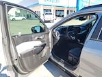 2025 Chevrolet Trax FWD SUV for sale #58722 - photo 18