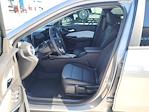 2025 Chevrolet Trax FWD SUV for sale #58722 - photo 19