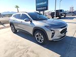 2025 Chevrolet Trax FWD SUV for sale #58722 - photo 3