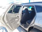 2025 Chevrolet Trax FWD SUV for sale #58722 - photo 20
