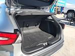2025 Chevrolet Trax FWD SUV for sale #58722 - photo 22