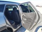 2025 Chevrolet Trax FWD SUV for sale #58722 - photo 23
