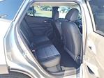 2025 Chevrolet Trax FWD SUV for sale #58722 - photo 24