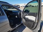 2025 Chevrolet Trax FWD SUV for sale #58722 - photo 25