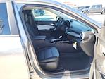 2025 Chevrolet Trax FWD SUV for sale #58722 - photo 26