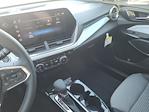 2025 Chevrolet Trax FWD SUV for sale #58722 - photo 27