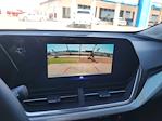2025 Chevrolet Trax FWD SUV for sale #58722 - photo 28