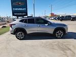 2025 Chevrolet Trax FWD SUV for sale #58722 - photo 4