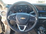 2025 Chevrolet Trax FWD SUV for sale #58722 - photo 30