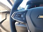 2025 Chevrolet Trax FWD SUV for sale #58722 - photo 31