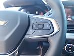 2025 Chevrolet Trax FWD SUV for sale #58722 - photo 32