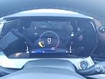 2025 Chevrolet Trax FWD SUV for sale #58722 - photo 33