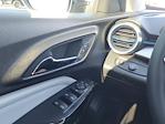 2025 Chevrolet Trax FWD SUV for sale #58722 - photo 34