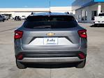 2025 Chevrolet Trax FWD SUV for sale #58722 - photo 5
