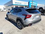 2025 Chevrolet Trax FWD SUV for sale #58722 - photo 6