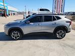 2025 Chevrolet Trax FWD SUV for sale #58722 - photo 7