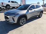 2025 Chevrolet Trax FWD SUV for sale #58722 - photo 8