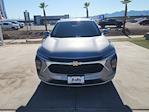 2025 Chevrolet Trax FWD SUV for sale #58722 - photo 9