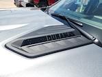2025 Chevrolet Silverado 3500 Crew Cab 4WD Pickup for sale #58724 - photo 11
