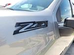 2025 Chevrolet Silverado 3500 Crew Cab 4WD Pickup for sale #58724 - photo 12