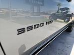 2025 Chevrolet Silverado 3500 Crew Cab 4WD Pickup for sale #58724 - photo 13
