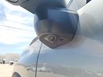2025 Chevrolet Silverado 3500 Crew Cab 4WD Pickup for sale #58724 - photo 14