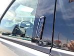 2025 Chevrolet Silverado 3500 Crew Cab 4WD Pickup for sale #58724 - photo 15