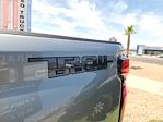 2025 Chevrolet Silverado 3500 Crew Cab 4WD Pickup for sale #58724 - photo 16