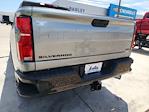 2025 Chevrolet Silverado 3500 Crew Cab 4WD Pickup for sale #58724 - photo 17