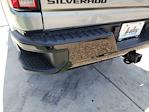 2025 Chevrolet Silverado 3500 Crew Cab 4WD Pickup for sale #58724 - photo 18
