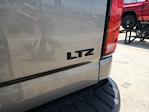 2025 Chevrolet Silverado 3500 Crew Cab 4WD Pickup for sale #58724 - photo 19