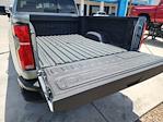 2025 Chevrolet Silverado 3500 Crew Cab 4WD Pickup for sale #58724 - photo 20
