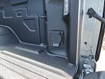 2025 Chevrolet Silverado 3500 Crew Cab 4WD Pickup for sale #58724 - photo 21