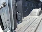 2025 Chevrolet Silverado 3500 Crew Cab 4WD Pickup for sale #58724 - photo 23
