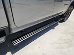 2025 Chevrolet Silverado 3500 Crew Cab 4WD Pickup for sale #58724 - photo 24