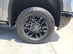 2025 Chevrolet Silverado 3500 Crew Cab 4WD Pickup for sale #58724 - photo 26