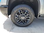 2025 Chevrolet Silverado 3500 Crew Cab 4WD Pickup for sale #58724 - photo 27