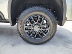 2025 Chevrolet Silverado 3500 Crew Cab 4WD Pickup for sale #58724 - photo 28