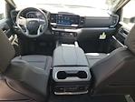 2025 Chevrolet Silverado 3500 Crew Cab 4WD Pickup for sale #58724 - photo 29