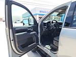 2025 Chevrolet Silverado 3500 Crew Cab 4WD Pickup for sale #58724 - photo 30