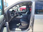 2025 Chevrolet Silverado 3500 Crew Cab 4WD Pickup for sale #58724 - photo 31