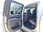 2025 Chevrolet Silverado 3500 Crew Cab 4WD Pickup for sale #58724 - photo 32