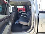2025 Chevrolet Silverado 3500 Crew Cab 4WD Pickup for sale #58724 - photo 33