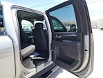 2025 Chevrolet Silverado 3500 Crew Cab 4WD Pickup for sale #58724 - photo 34