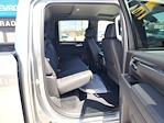 2025 Chevrolet Silverado 3500 Crew Cab 4WD Pickup for sale #58724 - photo 35