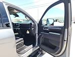 2025 Chevrolet Silverado 3500 Crew Cab 4WD Pickup for sale #58724 - photo 36