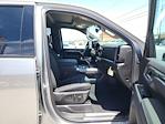2025 Chevrolet Silverado 3500 Crew Cab 4WD Pickup for sale #58724 - photo 37