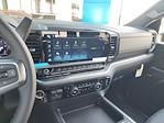 2025 Chevrolet Silverado 3500 Crew Cab 4WD Pickup for sale #58724 - photo 38