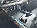 2025 Chevrolet Silverado 3500 Crew Cab 4WD Pickup for sale #58724 - photo 40