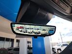 2025 Chevrolet Silverado 3500 Crew Cab 4WD Pickup for sale #58724 - photo 41